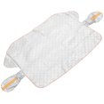 thumbnail image 1 of Parasol para parabrisas de coche, parasol reflectante para parabrisas de coche, protector de parabrisas para hielo y nieve., 1 of 5