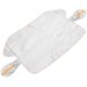 thumbnail image 1 of Parasol para parabrisas de coche, parasol reflectante para parabrisas de coche, protector de parabrisas para hielo y nieve., 1 of 5