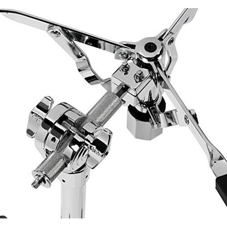 Drum Workshop CP5300 5000 Series Snare Stand