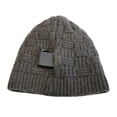 thumbnail image 3 of Gorro Térmico ANGGREK Calefactor de Fibra de Carbono USB Talla Única, 3 of 8