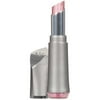 Mf Colour Perfection: 135 Squin Lipstick, 3.5 go