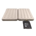 thumbnail image 3 of Matelas pneumatique 4-en-1 QuickBed de Coleman, 3 of 5