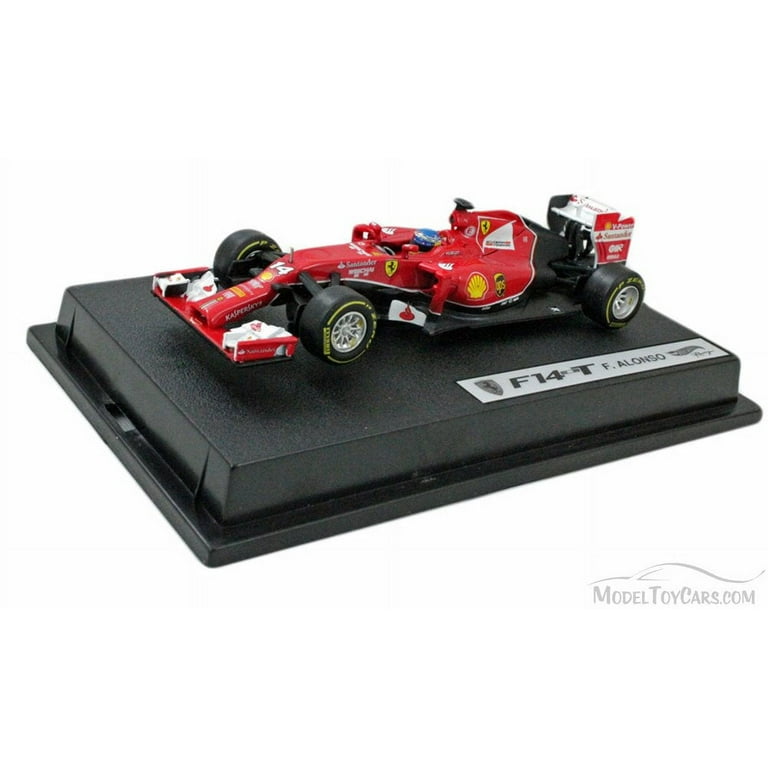 Hot Wheels Ferrari F14-T ミニカー maxresdefault.jpg