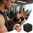 thumbnail image 1 of Outdor For Hand Moon Grip Conditioning ( Building) Grip Training Sweat Conditioning Building For Grips Endurance Tough, 1 of 6