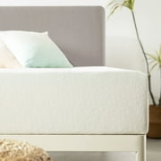 Best Price Mattress Signature 12 Green Tea Memory Foam Mattress, Queen