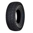 thumbnail image 2 of Paquete De 2 Llantas 235/70r16 Roadking Argos Rf06 106t, 2 of 2