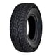 thumbnail image 2 of Paquete De 2 Llantas 225/75r16 Lt Roadking Argos Rf06 115s, 2 of 2