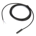 thumbnail image 4 of Sensor Reed Switch,  Sensor Reed Switch,  Air Pneumatic Cylinder  Reed Switch, Hydraulic Cylinder Accessories, 4 of 8