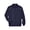 Classic Navy, variant on Ash City - Core 365 88183T Men's Tall Motivate Unlined Lightweight Jacket (2 PACK)