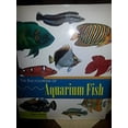 thumbnail image 1 of Pre-Owned The Encyclopedia of Aquarium Fish (Hardcover) 9781566191357, 1 of 1