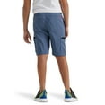 thumbnail image 5 of Wrangler® Boy's Tech Cargo Shorts with Screen Cleaner, Sizes XS-2XL & Husky, 5 of 8