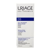 Uriage DS Regulating Foaming Gel 5 Ounce
