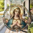 thumbnail image 1 of Adornos colgantes de Navidad, decoraciones navideñas, regalos de Navidad, colgante de personaje, decoración del hogar, adornos de pared, regalos del día de Navidad, decoraciones, un colgante, 1 of 7