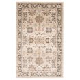 thumbnail image 3 of ECARPET Gloria Traditional Area Rug for Living Room, Bedroom, Dining Room, Entrance, Hallway and More., 3 of 9