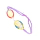 thumbnail image 5 of Greeniant Gafas de PC Ajuste de seguridad Nariz facial Correa ajustable cambiable Gafas antivaho Respetuoso con la piel Sin almohadilla Correa Type2 NO2, 5 of 6
