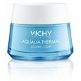 thumbnail image 4 of VICHY -  Aqualia Thermal Light Cream 50 ml, 4 of 4