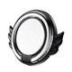 thumbnail image 4 of Soporte Universal Con Anillo Para Teléfono. Grip Giratorio De 360° Para Un Uso Seguro Y Cómodo., 4 of 7