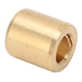 thumbnail image 3 of 6E0-45316-09 Buje de eje de latón marino para transmisión de barco para motores fueraborda de 4 a 8 HP, 3 of 8