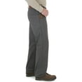 thumbnail image 3 of Wrangler Riggs Workwear Mens Technician Pant, 3 of 6