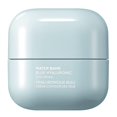 thumbnail image 1 of Crema de Ojos LANEIGE Water Bank Blue Hyaluronic 25 ml, 1 of 7