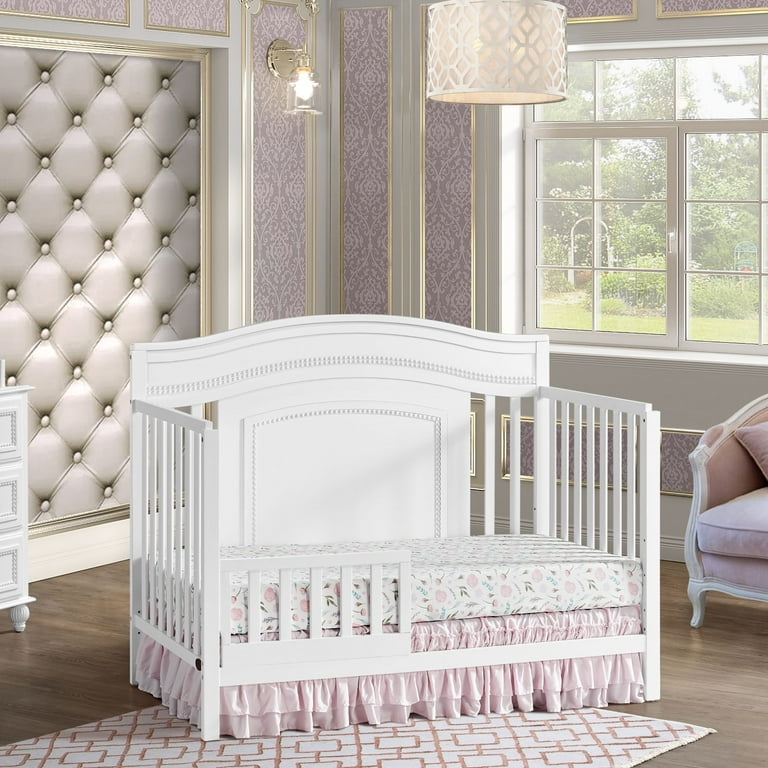Oxford baby danbury crib outlet