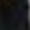 Black, variant on Abomasnow Blazers for Women Suit Jackets Dressy 3/4 Sleeve Blazer Business Casual Outfits for Work