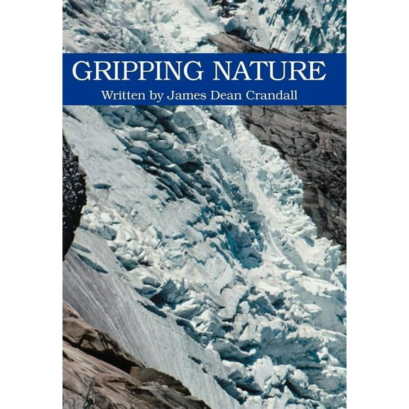 Gripping Nature (Hardcover)