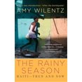 thumbnail image 1 of Pre-Owned Rainy Season: Haiti-Then and Now (Paperback) 143919839X 9781439198391, 1 of 1