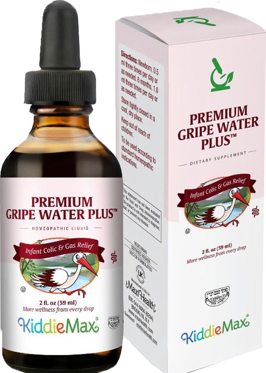 Maxi Health Kosher KiddieMax Premium Gripe Water - 2 Fl Oz - Walmart.com - Walmart.com Maxi Health Kosher KiddieMax Premium Gripe Water - 2 Fl Oz - Walmart.com - Walmart.com