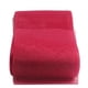 thumbnail image 1 of Crinolina flexible de sinamy, trenza de crinolina de caballo, manualidades para fajines de vestidos de novia borgoña, 1 of 9