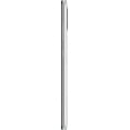 thumbnail image 3 of Open Box Samsung Galaxy A51 A515F 128GB Dual SIM GSM Unlocked - Prism Crush White, 3 of 5