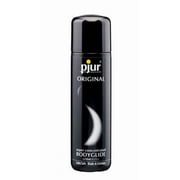 Pjur Bodyglide - Original 250ml