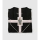 thumbnail image 4 of Conjunto de pijama Victoria's Secret modal para mujer negro talla S, 4 of 5
