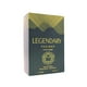 thumbnail image 3 of Eau de toilette negro para hombre Cologne META-BOSEM Gentlemen Black, 100 ml, 3 of 4