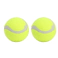 thumbnail image 4 of Juguete interactivo para perros, recompensa de comida de tenis para perros, alimentador de bolas de recompensa para perros, alimentador de bolas para mascotas con comida, uso conveniente, 4 of 8