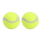 thumbnail image 4 of Juguete interactivo para perros, recompensa de comida de tenis para perros, alimentador para perros, juguete inteligente, máquina de recompensa de comida de tenis para perros construida para durar, 4 of 8