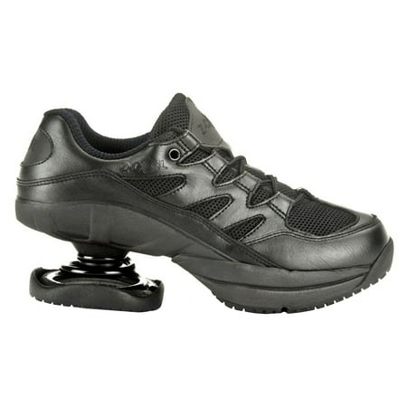 z coil shoes amazon
