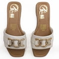 thumbnail image 4 of Sandalias Jema 2105 para Mujer, 4 of 4