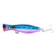 thumbnail image 1 of Productos enumerados Luya cebo falso gran ola tumbado 13cm-43g pesca en el mar escalada de olas cebo duro cebo biónico para peces 6 colores, 1 of 5