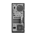 thumbnail image 4 of PC Lenovo P330, Intel Xeon E-2224, 24GB+1TB SSD+ 2TB HDD, NVIDIA P400, Monitor 22", REACONDICIONADO, 4 of 7