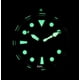 thumbnail image 2 of Ratio FreeDiver Helium Safe 1000M Black Dial Stainless Steel Automatic 1066KE26-33VA-BLK Men's Watch, 2 of 5