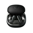 thumbnail image 4 of soundcore by Anker- Liberty 4 SE Earbuds True Wireless ACAA Headphones, IPX4, Spatial Audio, Heart Rate Tracker, Black, A3953ZA1, 4 of 14