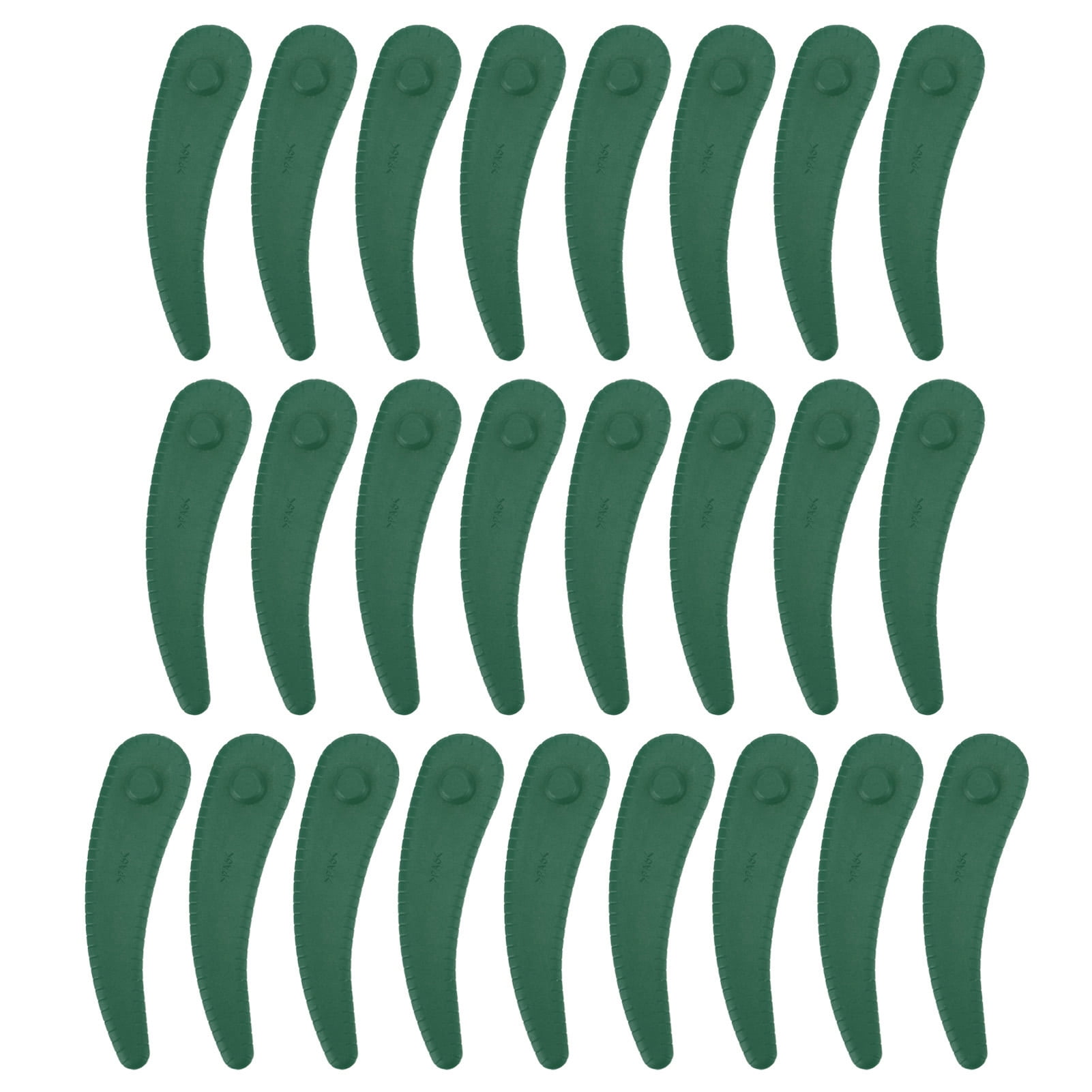 Bosch lawnmower blades sale