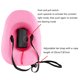 thumbnail image 5 of Sombrero de vaquero con luz LED para perro y gato, sombrero pequeño de vaquero con iluminación LED, ideal para vacaciones en la playa, Verano, 5 of 5