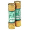 Leviton C20-58030-00N 250 Volt Fast Acting Standard Cartridge Fuses