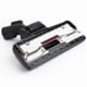 thumbnail image 1 of Universal Floor Brush For Miele S1 S2 S4 S5 S6 S8 Sbd 285-3 Vacuum Cleaner, 1 of 3