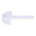 thumbnail image 3 of Apiculteur Entrée Alimentateur Entrée Alimentateur Apiculteur Équiper Apiculteur Ruche Outil 5 PCS Apiculteur Entrée Alimentateur Apiculteur Équiper Apiculteur Ruche Outil, 3 of 8