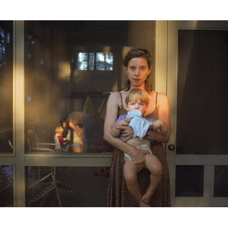 Jessica Todd Harper: The Home Stage: Limited Edition (Hardcover)