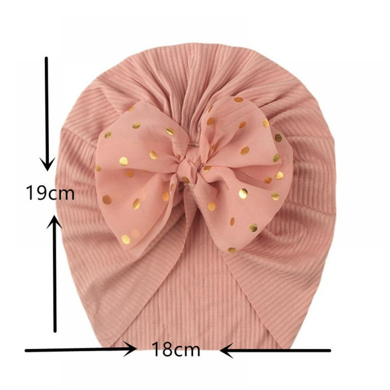 4156 blue pink flower bandana 4156 blue pink flower bandana