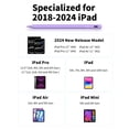 thumbnail image 4 of Lápiz capacitivo Metapen A8 compatible con iPad, color morado, 4 of 6
